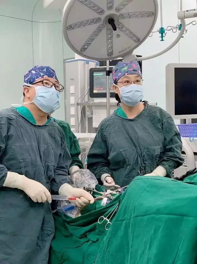 子宫试管婴儿 子宫试管婴儿