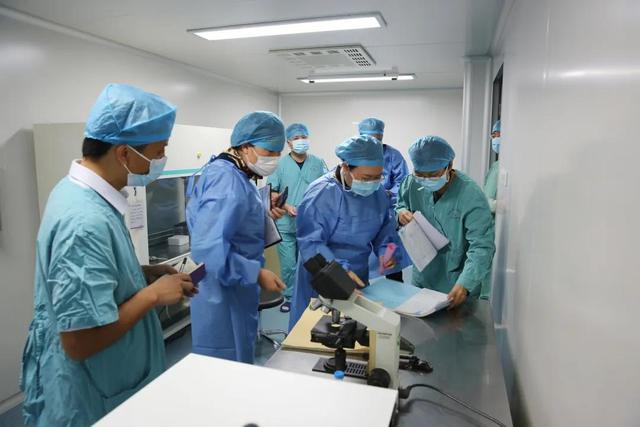 潍坊试管婴儿哪家医院好 潍坊试管婴儿哪家医院好