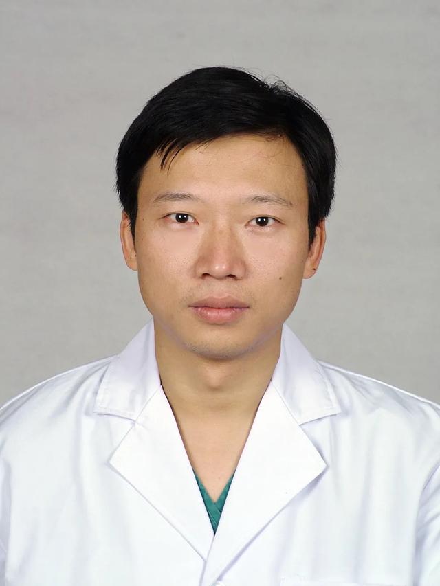 试管婴儿南京 试管婴儿南京