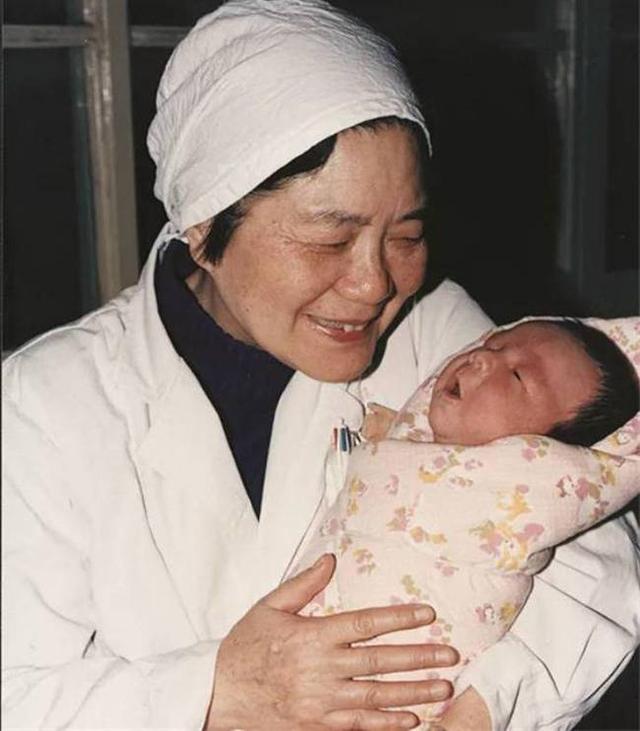 2014试管婴儿 2014试管婴儿