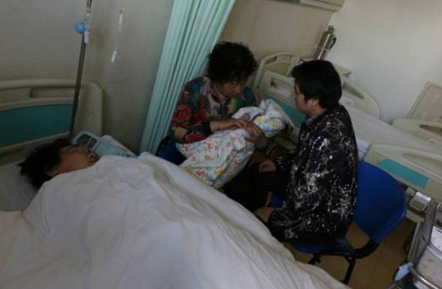 2014试管婴儿 2014试管婴儿