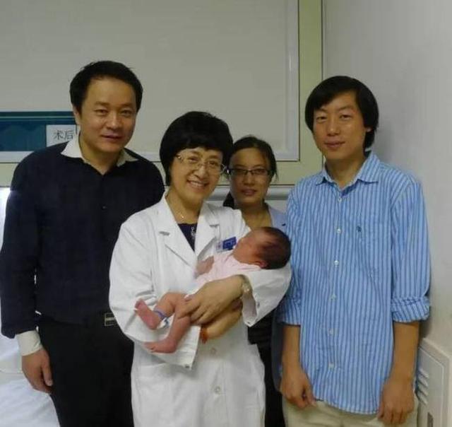2014试管婴儿 2014试管婴儿