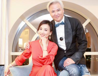 李湘试管婴儿 李湘试管婴儿