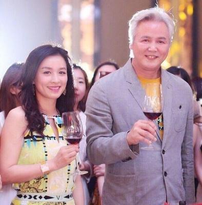 李湘试管婴儿 李湘试管婴儿