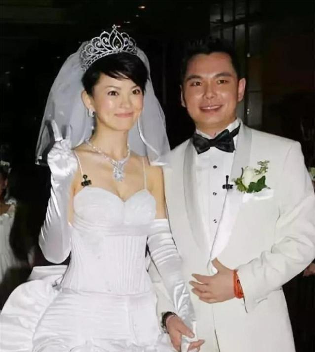 李湘试管婴儿李梓萌试管婴儿