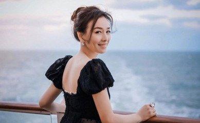 李湘试管婴儿 李湘试管婴儿