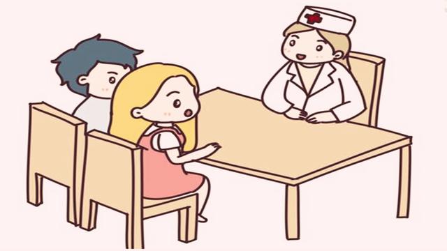 试管婴儿有哪些后遗症 试管婴儿有哪些后遗症