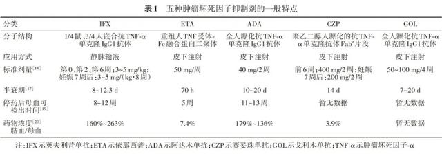 试管婴儿c3 试管婴儿c3
