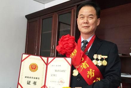 河西试管婴儿 河西试管婴儿