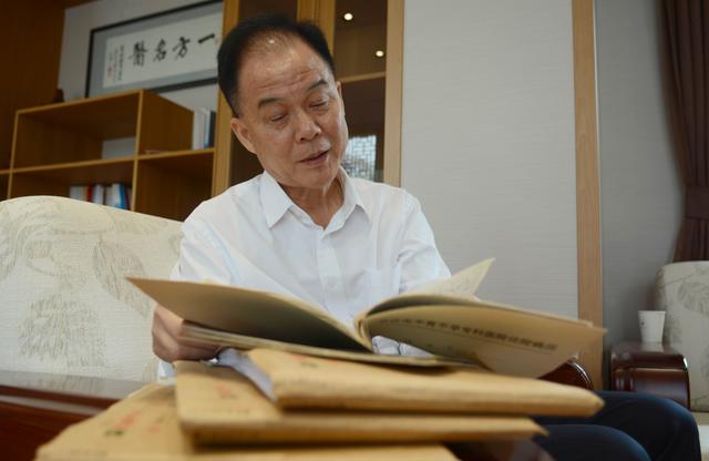 河西试管婴儿 河西试管婴儿