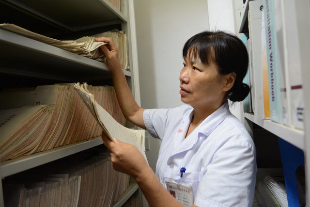 河西试管婴儿 河西试管婴儿