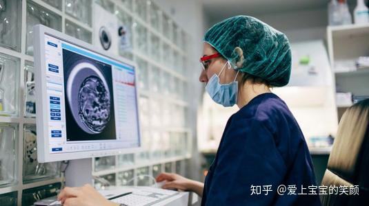 试管婴儿一般用多少钱做试管婴儿大概需要花多少钱