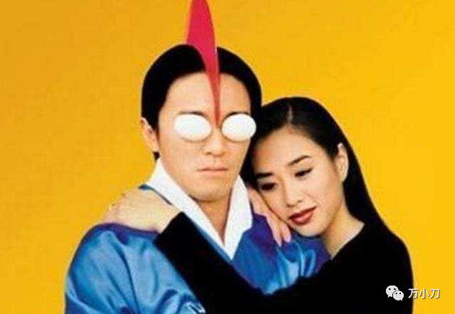 杨采妮试管婴儿 杨采妮试管婴儿
