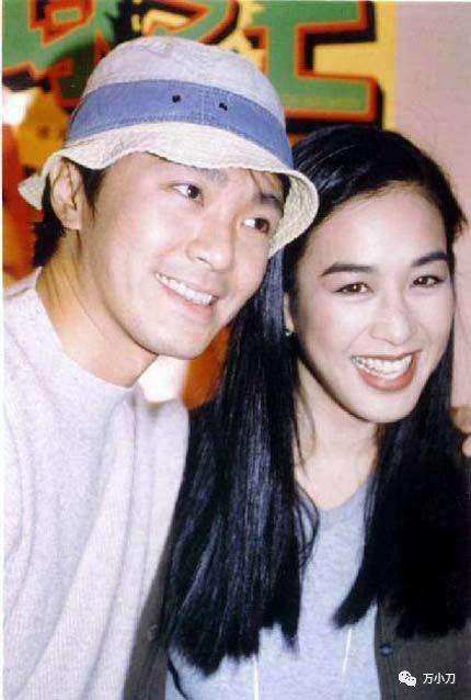 杨采妮试管婴儿 杨采妮试管婴儿