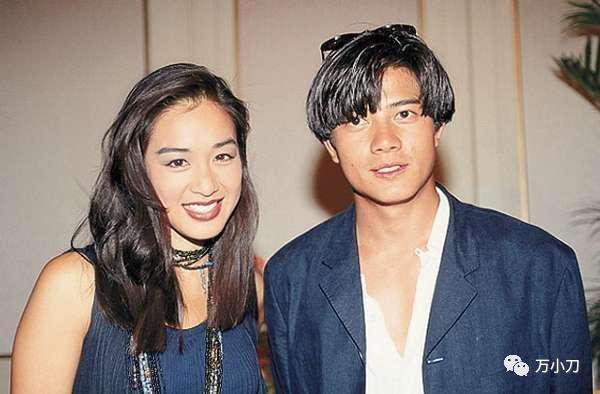 杨采妮试管婴儿 杨采妮试管婴儿