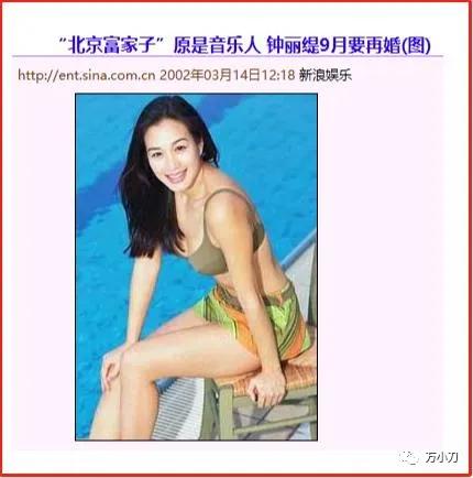 杨采妮试管婴儿 杨采妮试管婴儿