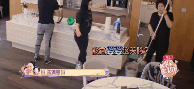 杨采妮试管婴儿 杨采妮试管婴儿