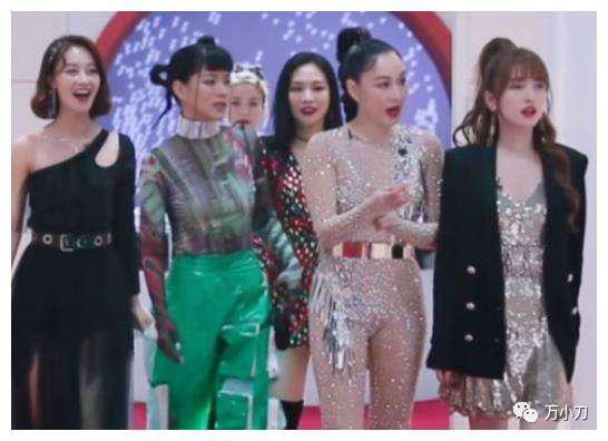 杨采妮试管婴儿 杨采妮试管婴儿