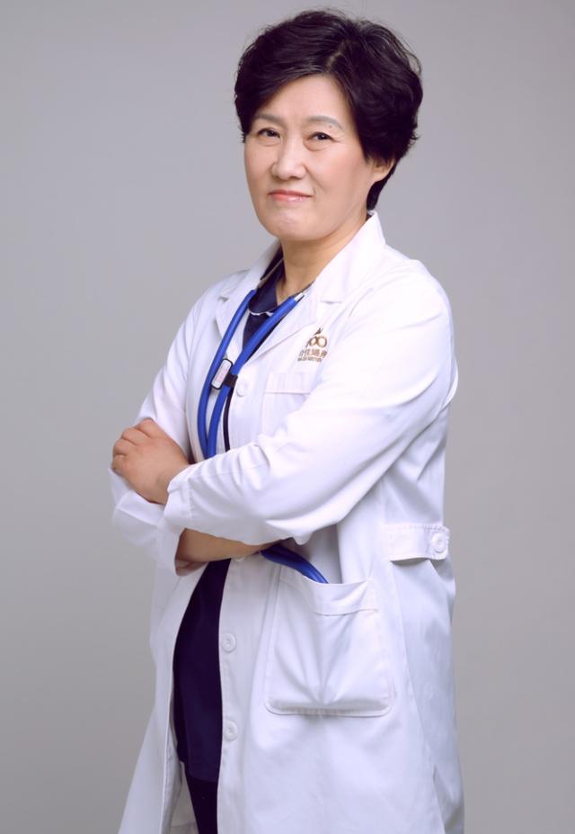 大连做试管婴儿的医院 大连做试管婴儿的医院