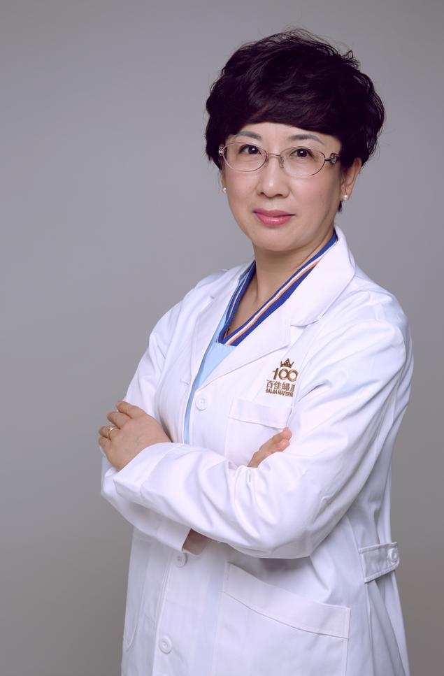 大连做试管婴儿的医院 大连做试管婴儿的医院