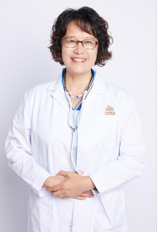 大连做试管婴儿的医院 大连做试管婴儿的医院