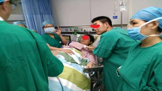 试管婴儿dna试管婴儿能做无创DNA检查吗