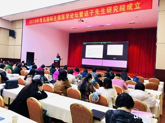 钱云试管婴儿(南医大钱云怎么样)