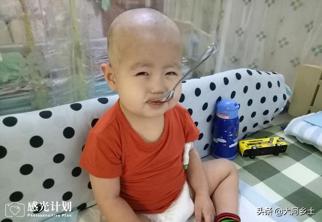 试管婴儿204(沈阳204医院是骗人)