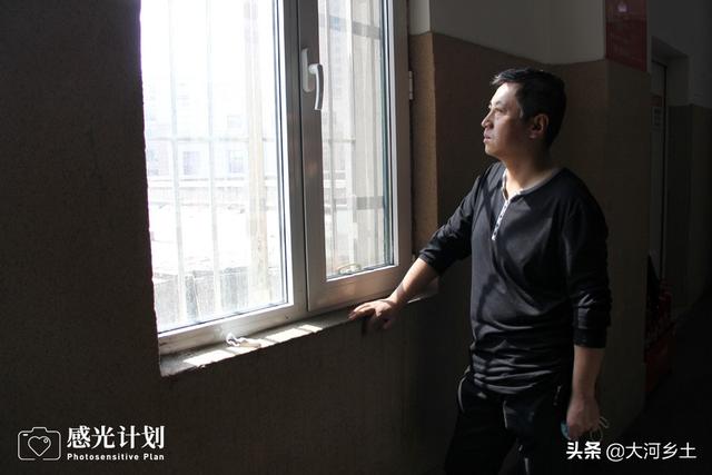 试管婴儿204