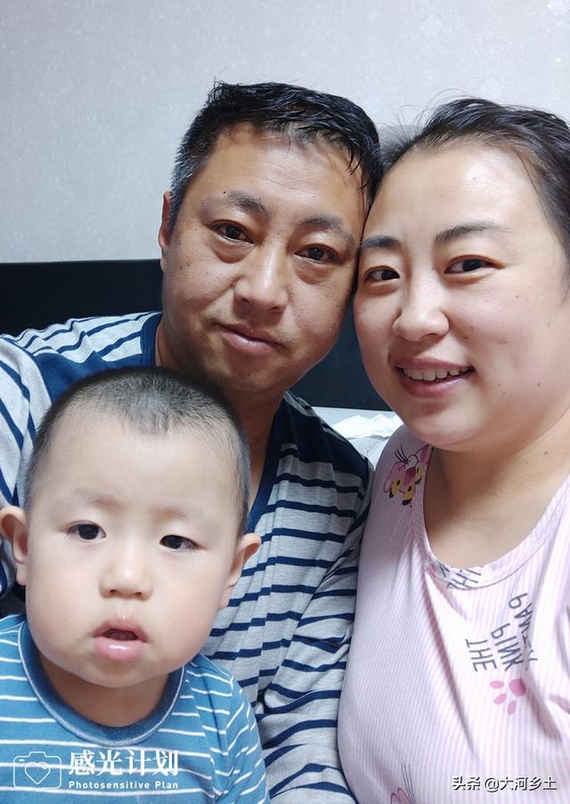 试管婴儿204