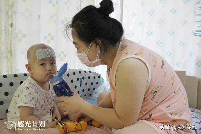 试管婴儿204