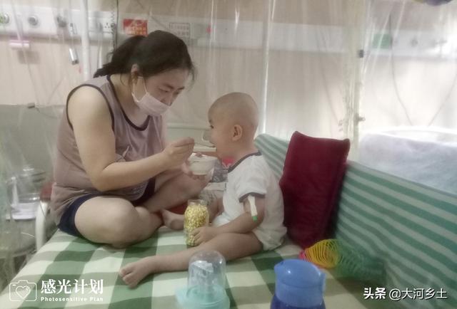 试管婴儿204