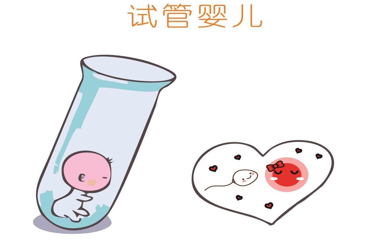 基督徒试管婴儿(试管婴儿违背基督教吗)