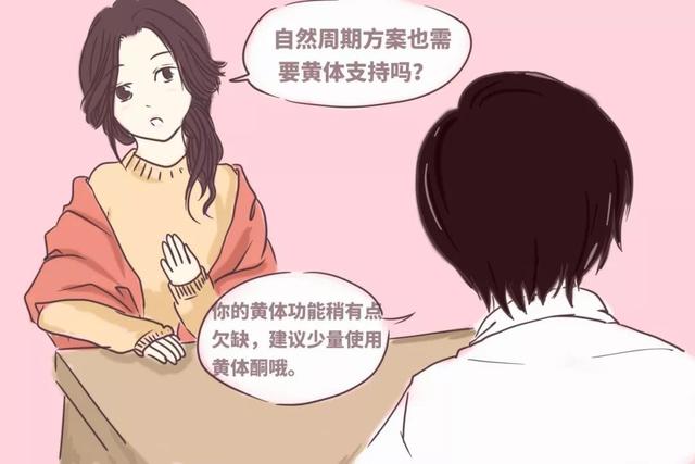 试管婴儿的用什么药 试管婴儿的用什么药