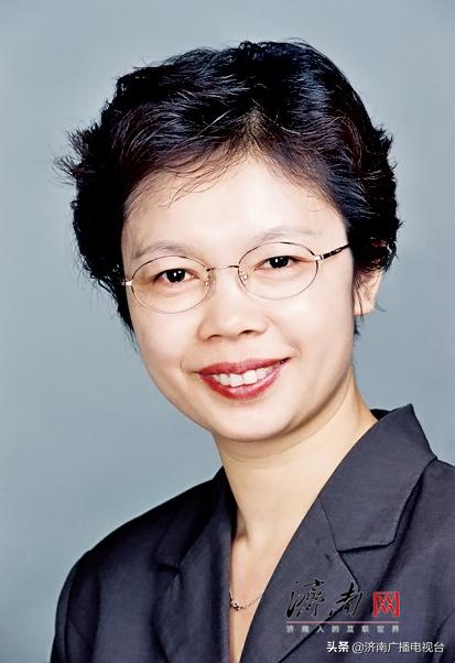 山大生殖试管婴儿 山大生殖试管婴儿
