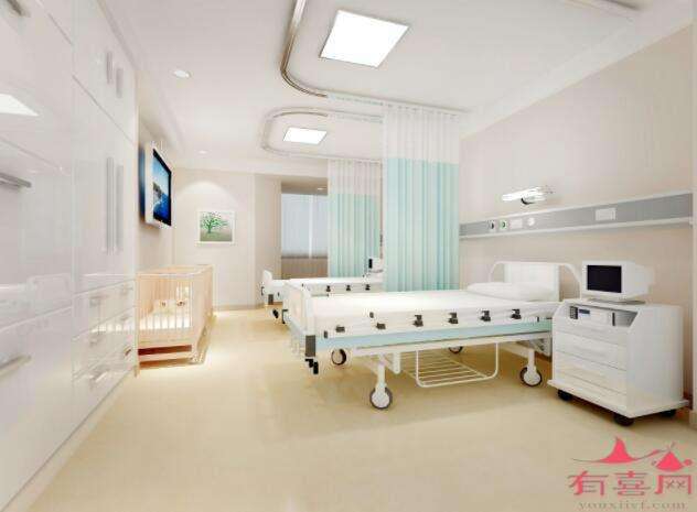 国内做试管婴儿的医院(国内做试管婴儿成功率最高的医院)
