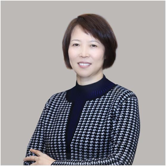 试管婴儿盛京医院 试管婴儿盛京医院