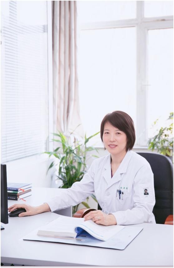 试管婴儿盛京医院 试管婴儿盛京医院