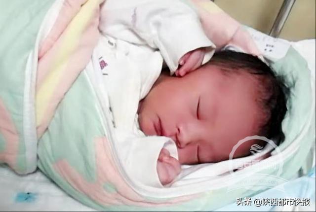 在唐都医院试管婴儿(唐都医院做试管要多钱)