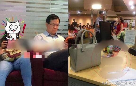 国内试管婴儿与泰国 国内试管婴儿与泰国