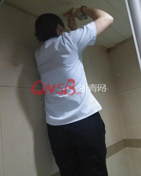 试管婴儿借卵 试管婴儿借卵