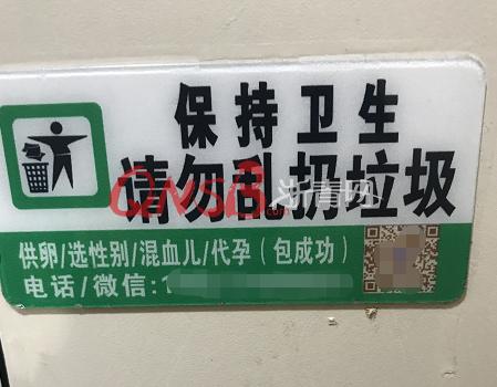 试管婴儿借卵 试管婴儿借卵