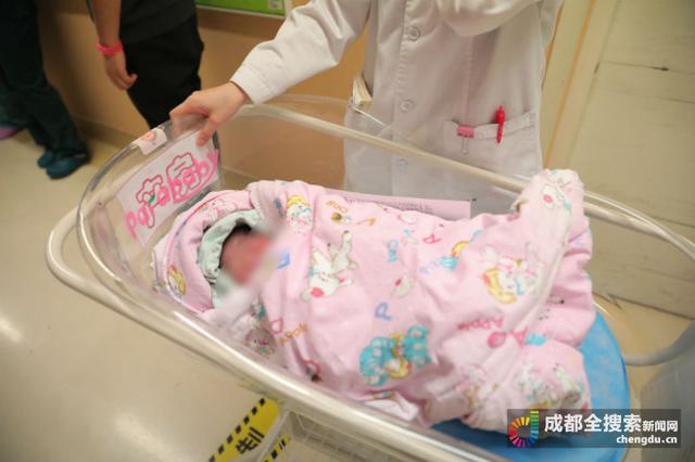 成都试管婴儿哪里好(认可服务好的试管婴儿)