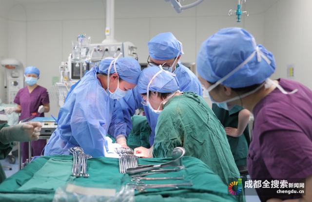 成都试管婴儿哪里好 成都试管婴儿哪里好