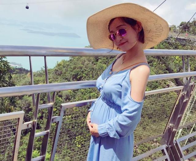 太空试管婴儿 太空试管婴儿