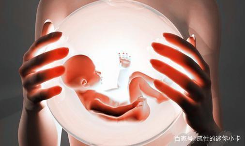 试管婴儿医院那家比较好哈尔滨做试管婴儿哪家医院好