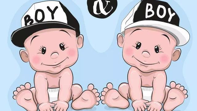试管婴儿决定性别 试管婴儿决定性别