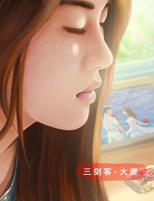 去台湾试管婴儿(去台湾做试管要多少钱)