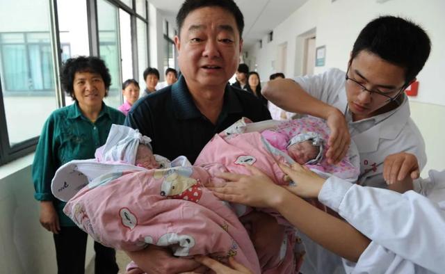 合肥市试管婴儿 合肥市试管婴儿