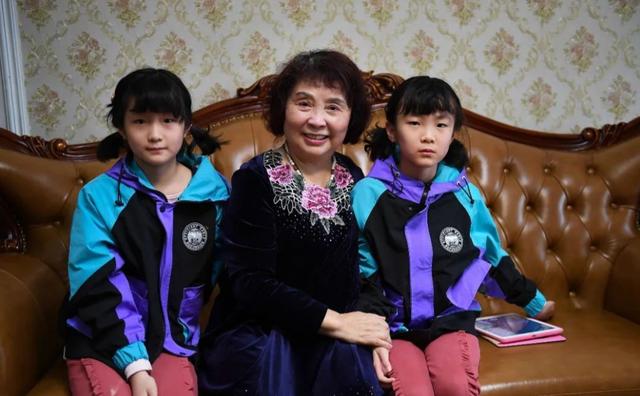 合肥市试管婴儿 合肥市试管婴儿